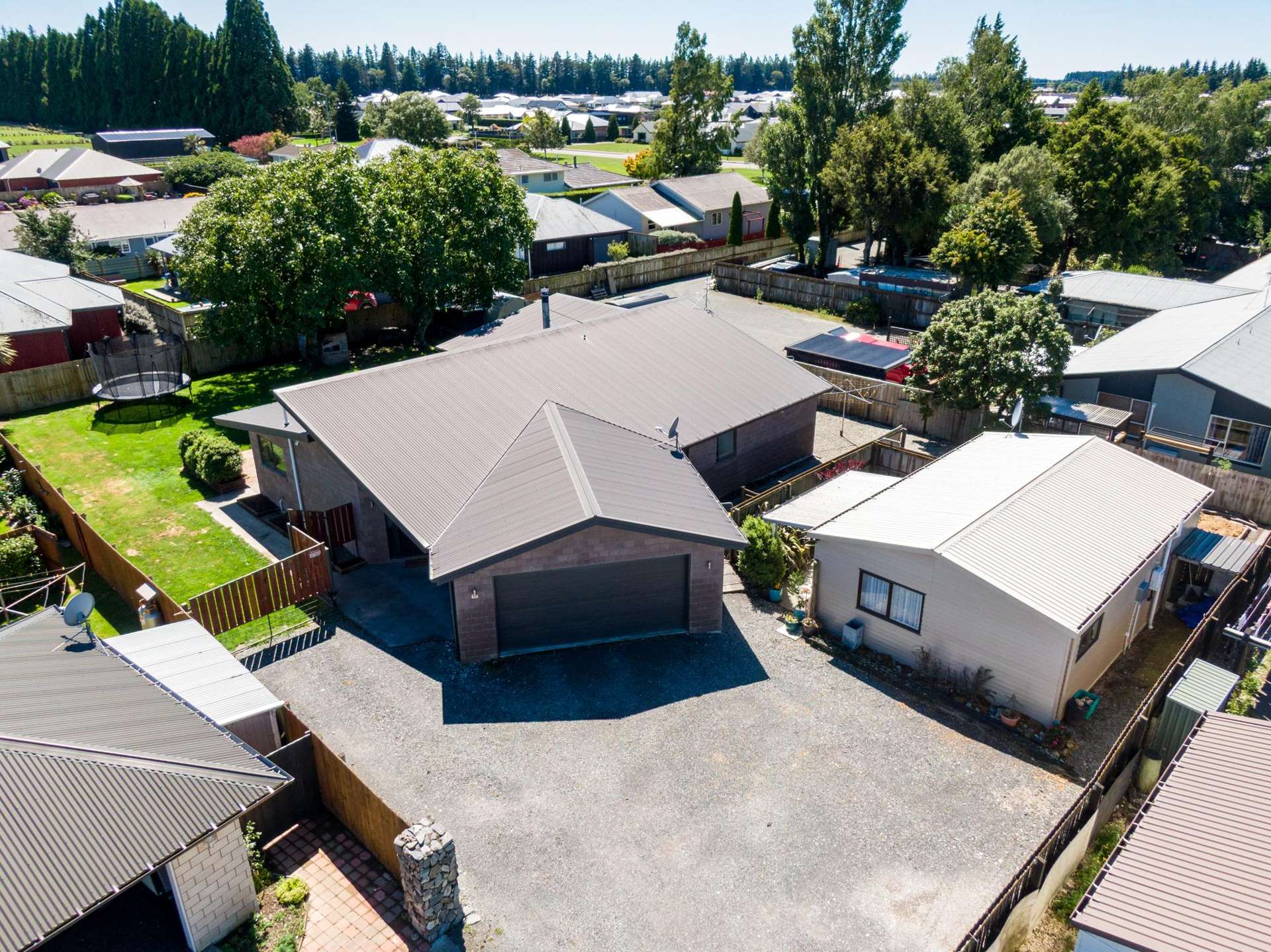 6B Spaxton Street Methven_0