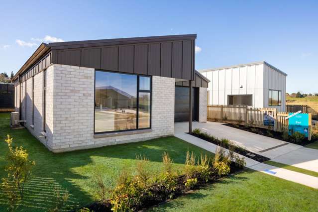 357 Waipiko Drive Te Awamutu_2
