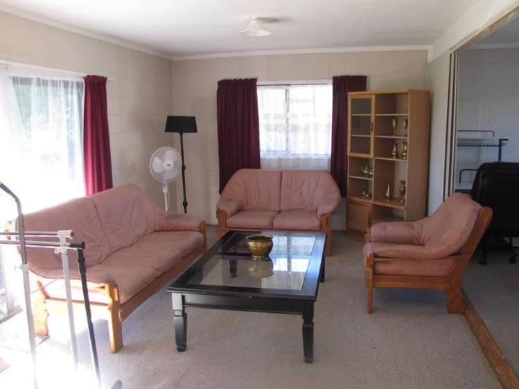 119 Lowe Avenue Thames_16