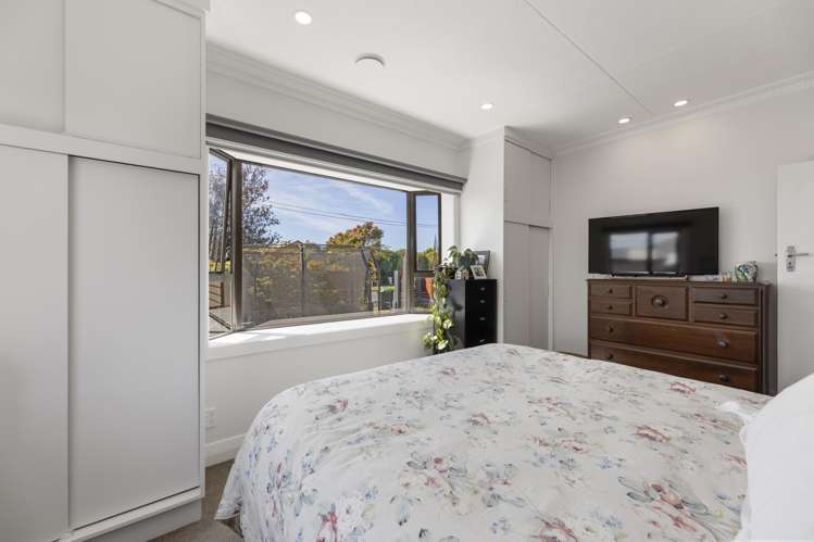 25 Forth Street Mosgiel_6