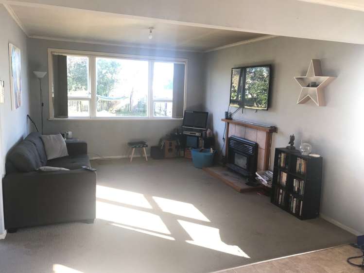 48 Elizabeth Street Tauhara_7