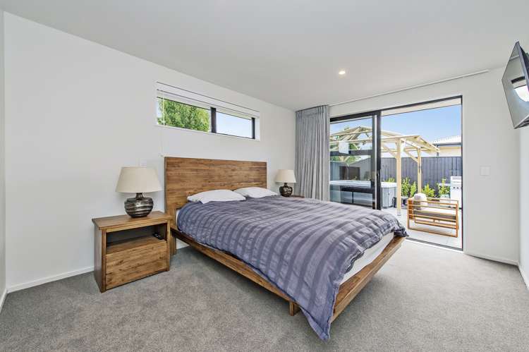 15 Sandstone Crescent Rolleston_9