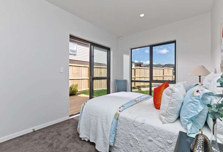 3 Crompton Place Orewa_8