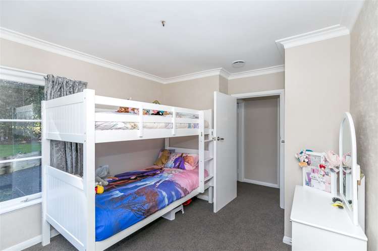 70 Main North Road Otorohanga_22