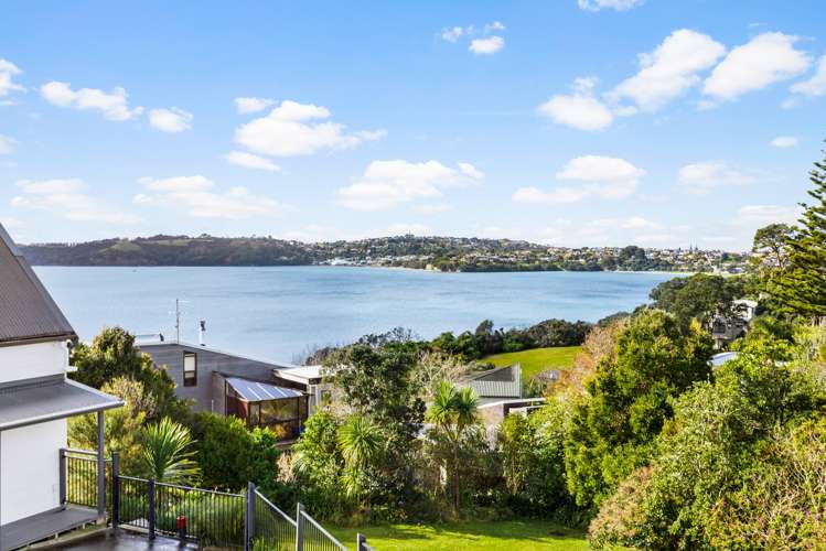 23 Melandra Road Stanmore Bay_0