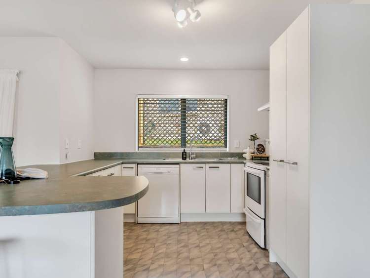 6a Reynolds Road Pukekohe_8