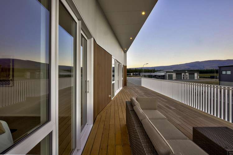 1/21 Quinn's Way Cromwell_26