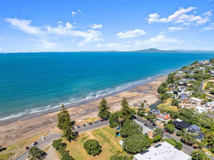 9 Noumea Place Mairangi Bay_27