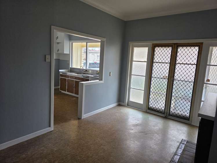 137 Puhinui Road Papatoetoe_11