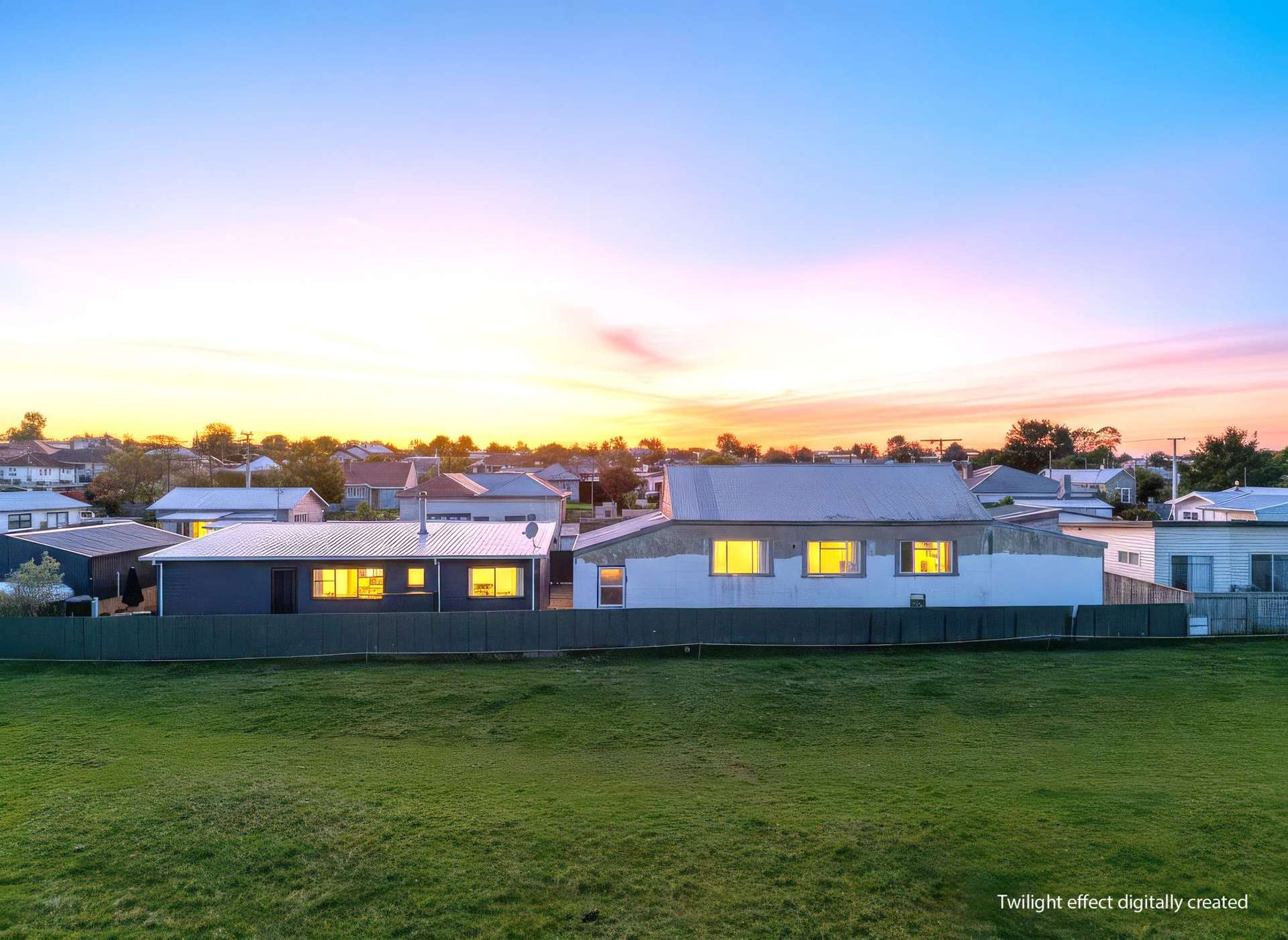 84 Racecourse Road Waipukurau_0