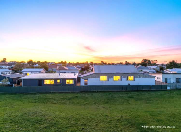 84 Racecourse Road_0