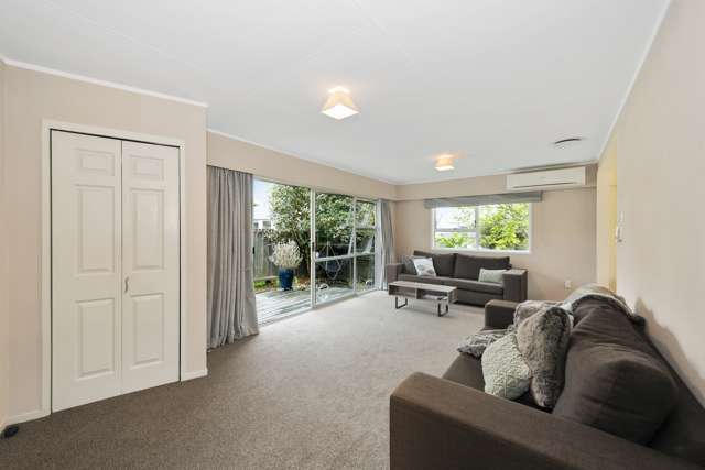 10 Frost Place Pukete_4