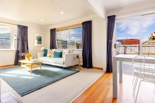 252 Te Awa Avenue Te Awa_4