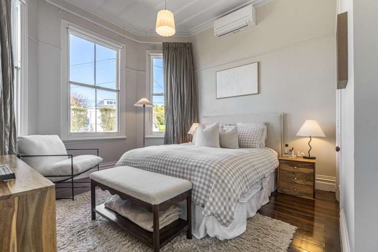 77 Hinemoa Street Birkenhead_6