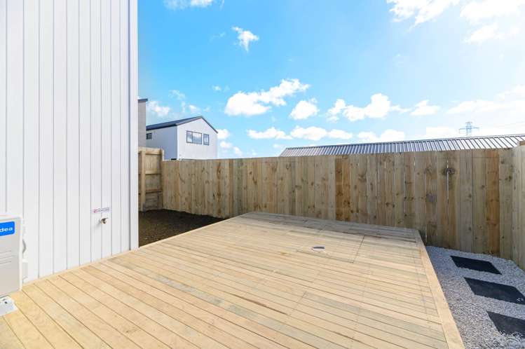 24c Horokaka Street Massey_7