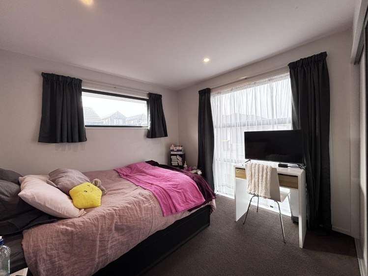 11 Capil Court Halswell_7