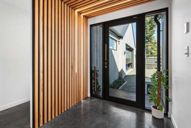 3 Cartvale Drive Marshland_3