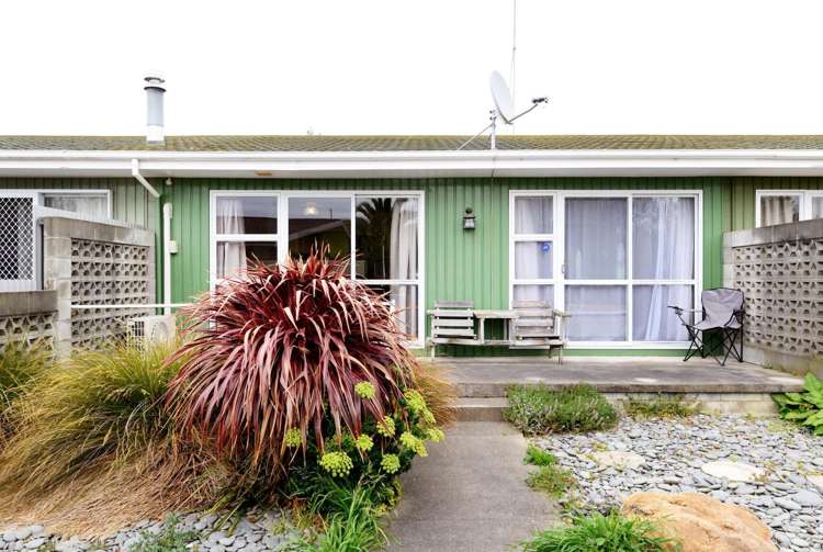 3/16 Naylor Street Waimate_12