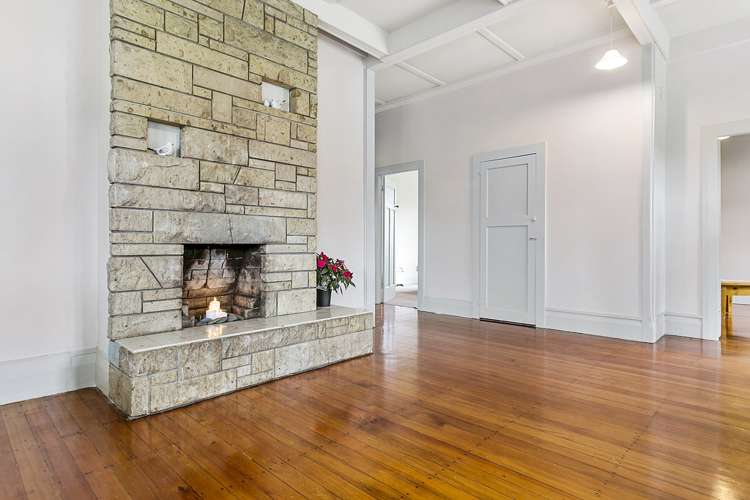 21 Newton Street Ngaruawahia_8