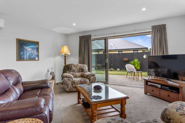 18 Brantholme Place Rangiora_4