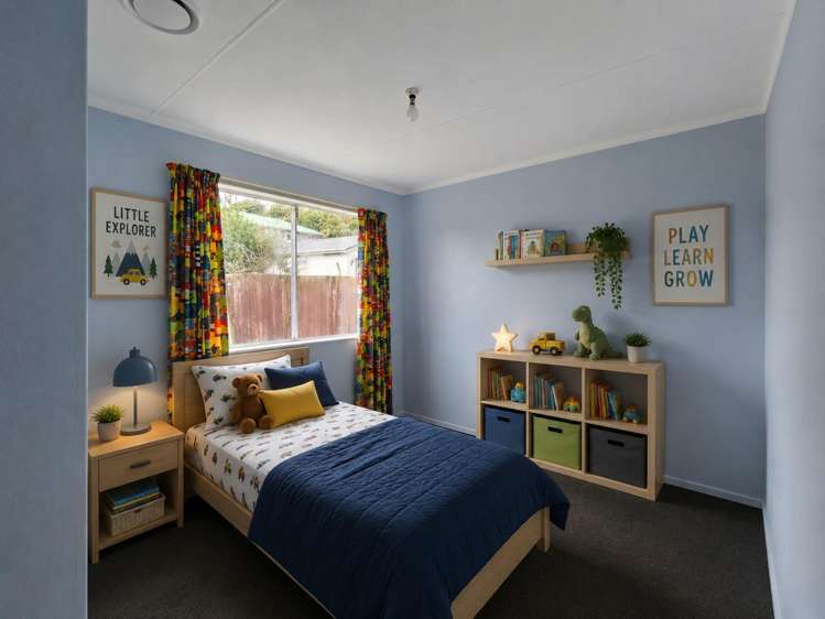 63 Huanui Street 1342_7