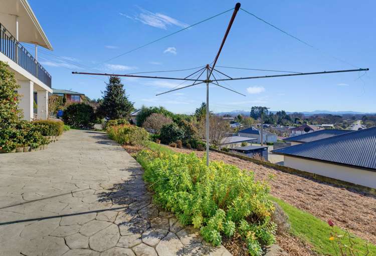 8 Kyber Street Pleasant Point_25