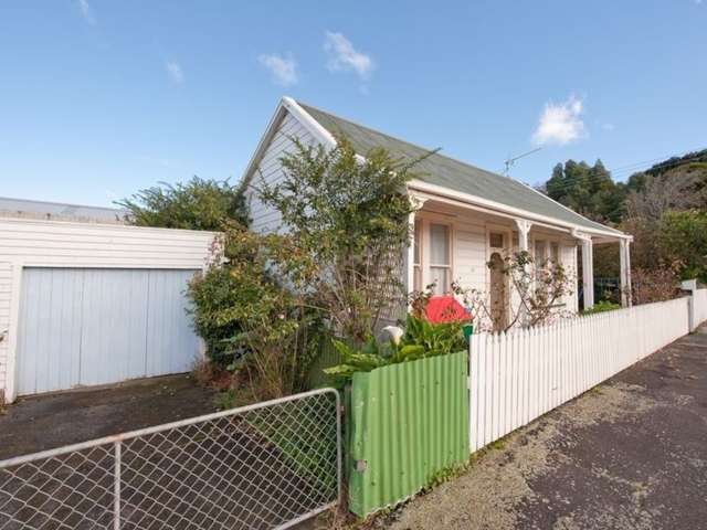 151 Bell Street Wanganui Central_1