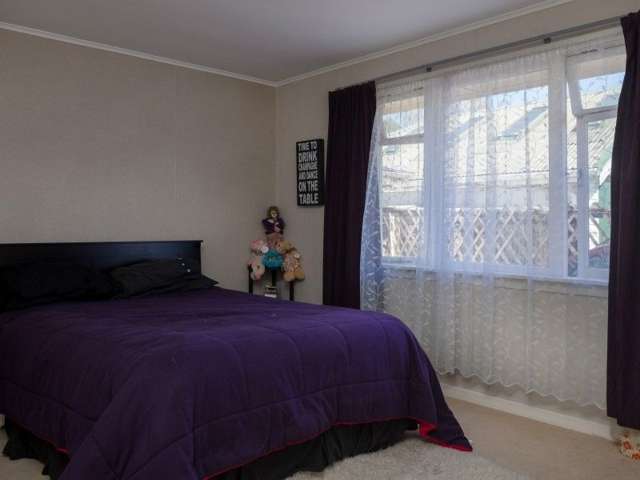 139 Charles Street Blenheim Central_4