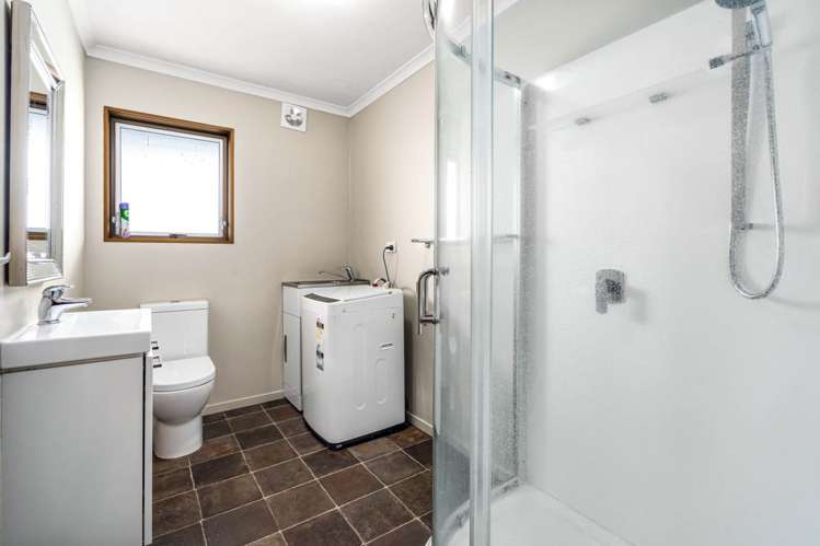 86 Mackesy Road Parahaki_19