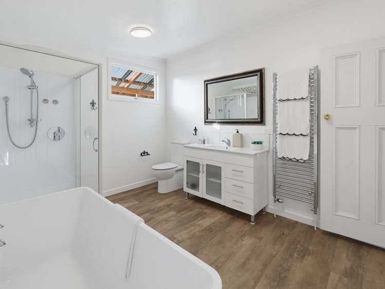 48 Atkins Street Motueka_16