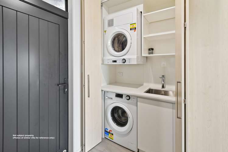 56/685 Karioitahi Road Waiuku_12