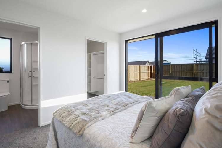 58 Marcoola Drive Rolleston_7