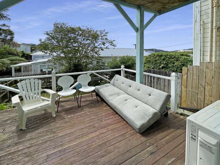 127 Wallace Street 1313_10