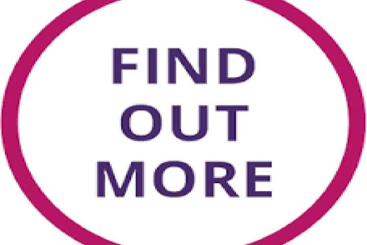 Address withheld Te Anau_7