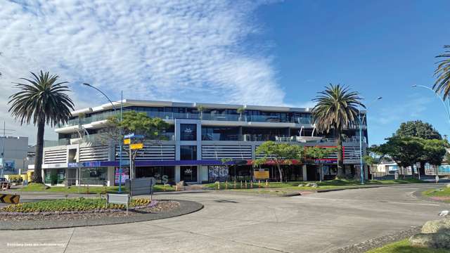 314 Maunganui Road Mt Maunganui_2