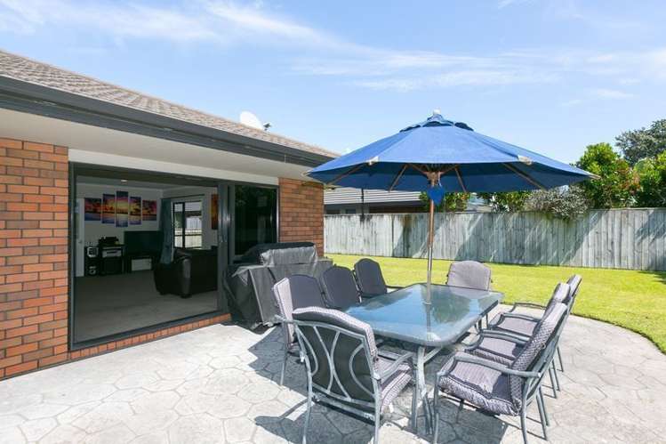 13 Parkvue Drive Bell Block_5