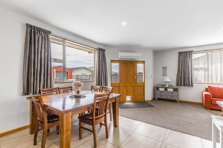 46 Meldrum Street Winton_7