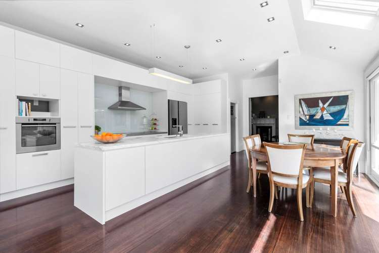 88 Owens Road Epsom_8