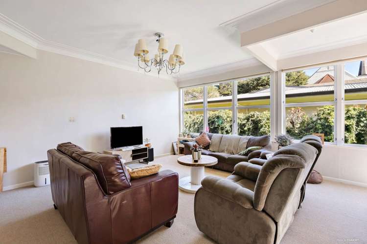 10 Garry Road Mount Eden_11