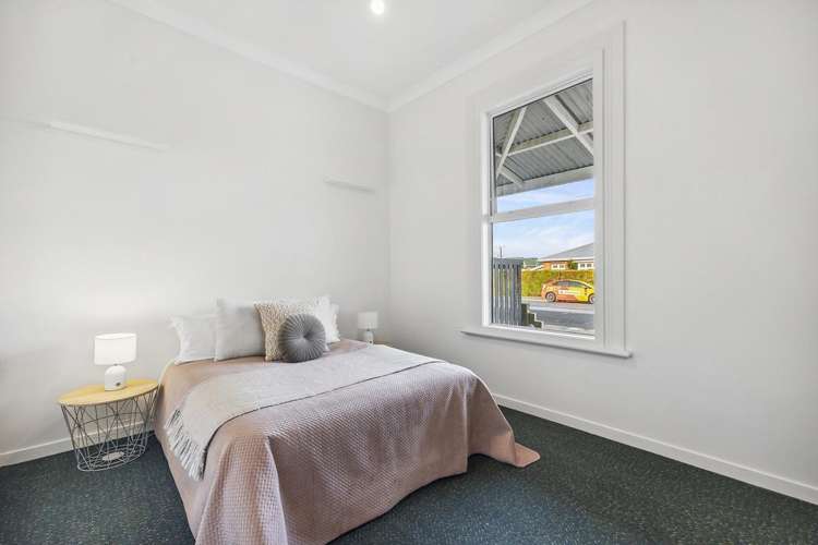 30 Richardson Street Saint Kilda_19