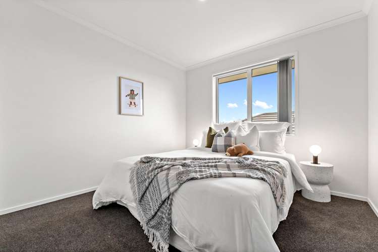 1 Patu Way Patumahoe_7