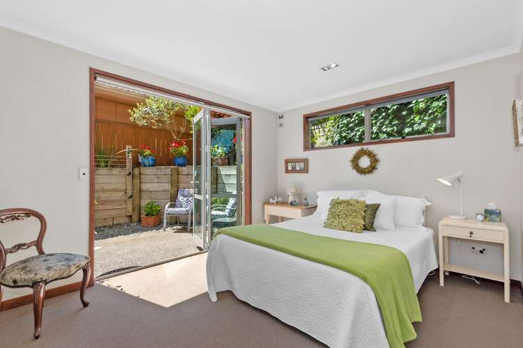 436a River Road Fairfield_16