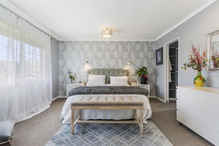 35 Seychelles Drive Papamoa_16