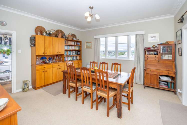 337 Wallace Terrace Te Awamutu_14