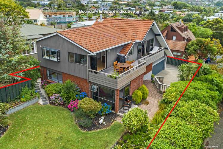 2/499 Beach Road Murrays Bay_22