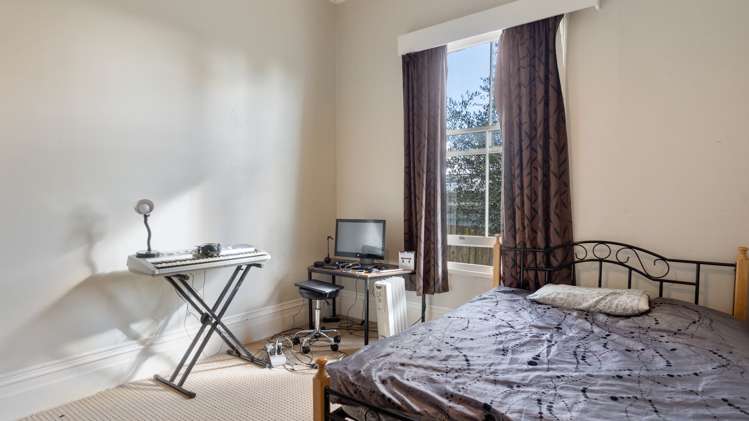 188 Studholme Street Morrinsville_13