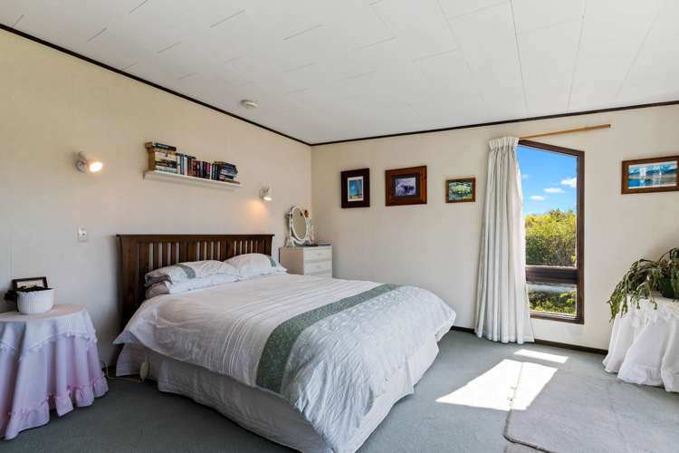 41 Glencarron Street Alexandra_10