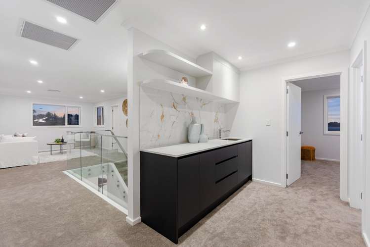 40 Tipu Crescent Milldale_15