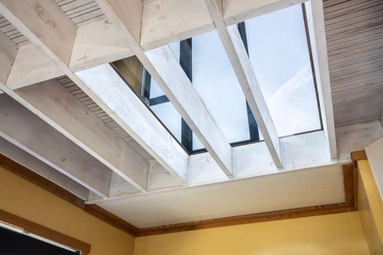 233a Omata Road Spotswood_12