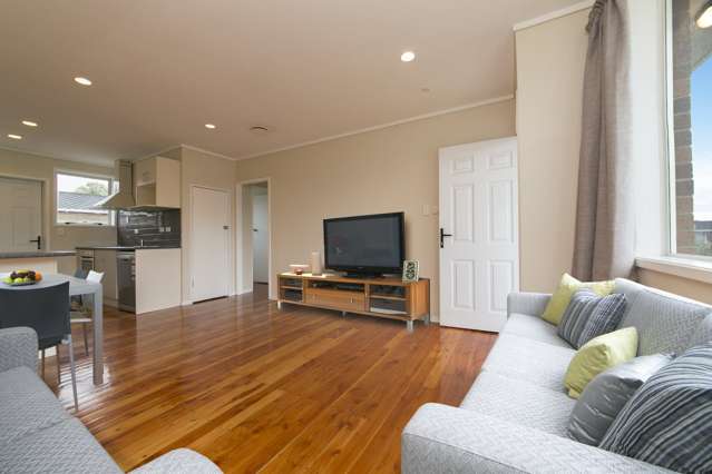 2/24 Alcock Street Mount Wellington_3